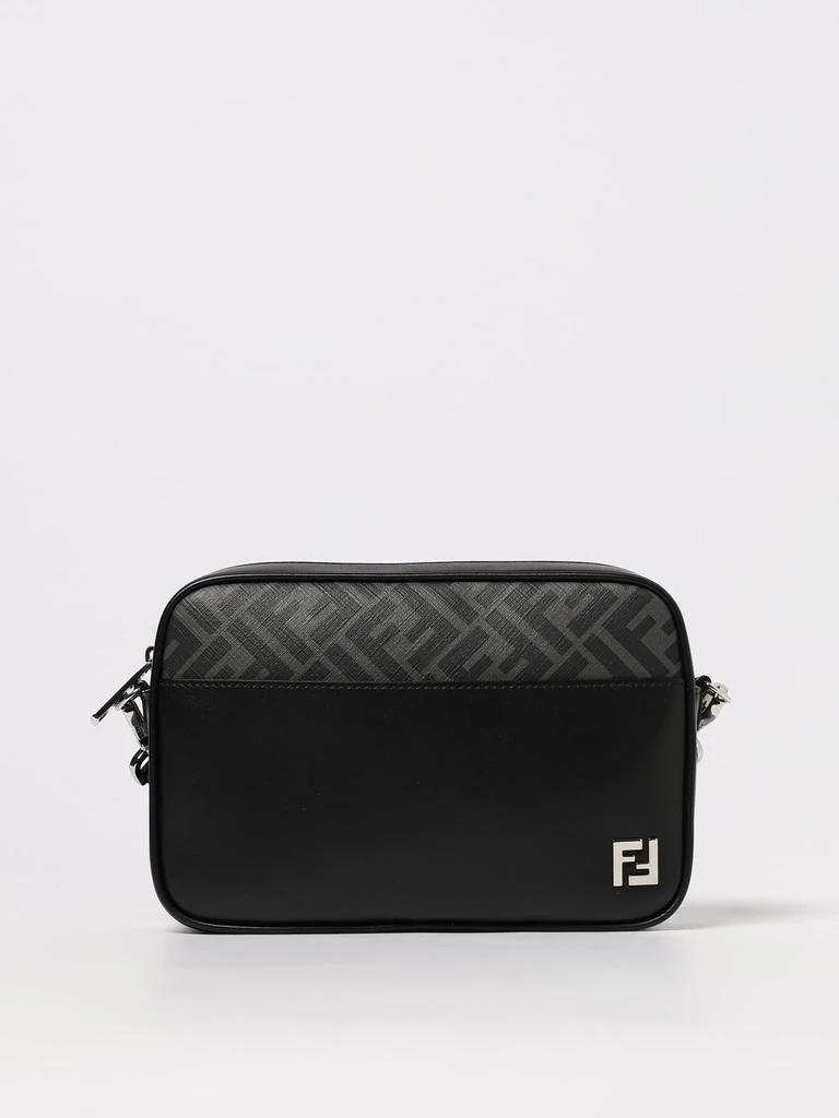 Fendi Bags men Fendi