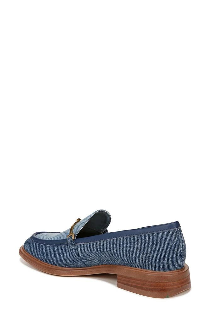 SARTO by Franco Sarto Eda Loafer 2