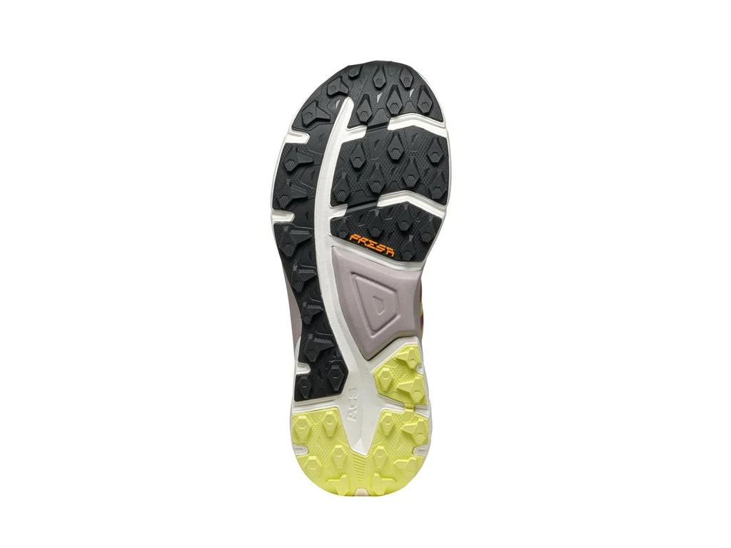 Scarpa Golden Gate ATR 2 3