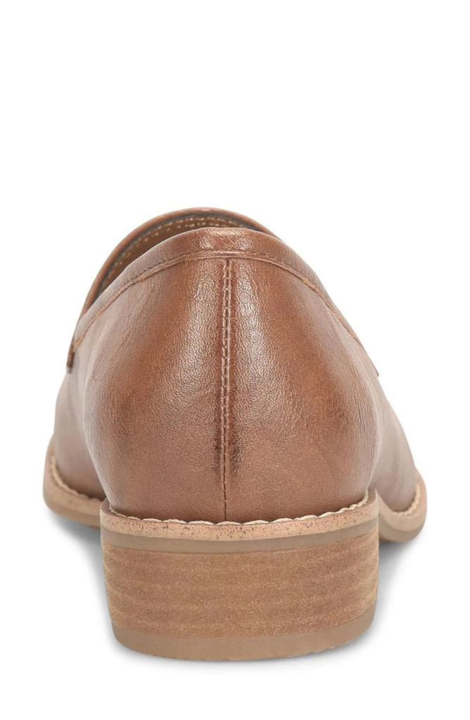 EuroSoft Norena Slip-On Loafer 3