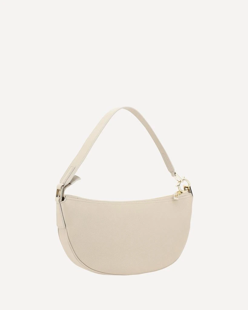 Salvatore Ferragamo Hobo Shoulder Bag 2