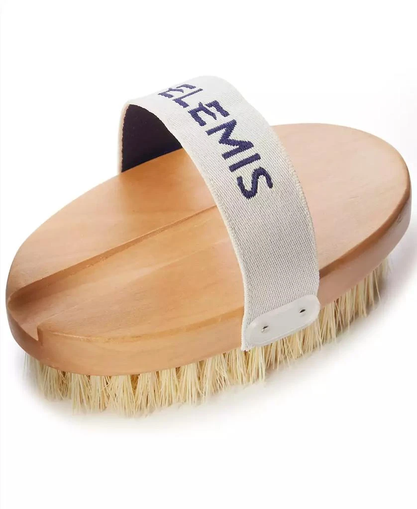 ELEMIS Body Detox Skin Brush 3