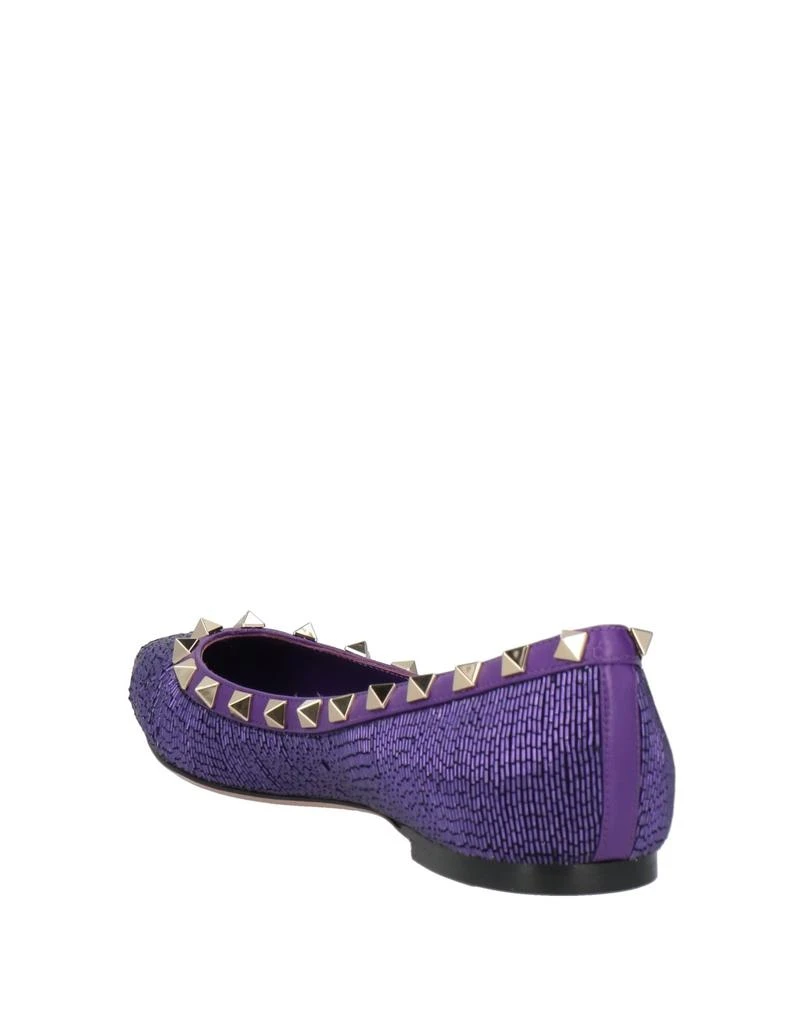 Valentino Ballet flats 3