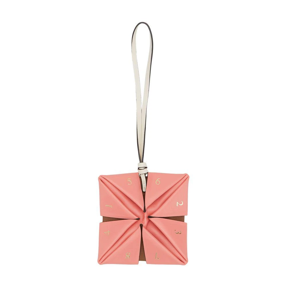 Fendi Fendi Fortune Teller Charm 7