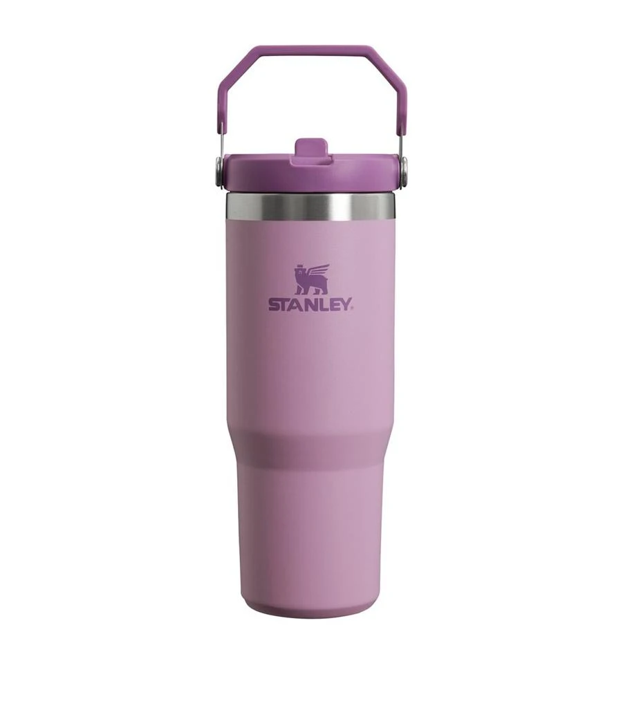 Stanley Iceflow Flip Straw Tumbler (0.89L) 1