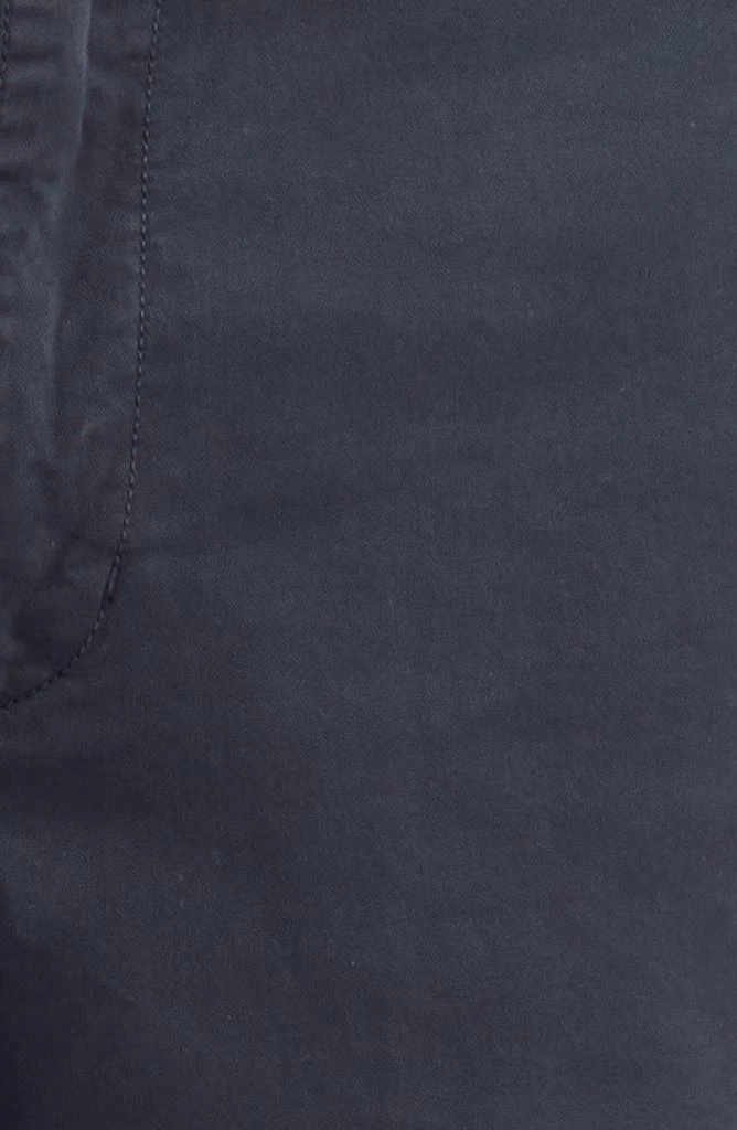 Treasure & Bond Broken Twill Carpenter Shorts 6
