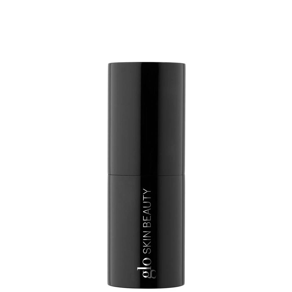 Glo Skin Beauty Glo Skin Beauty Cream Blush Sticks 10.5g 6