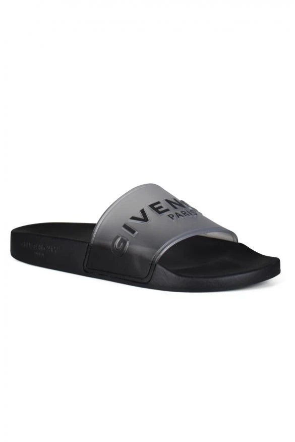 Givenchy Slippers 3
