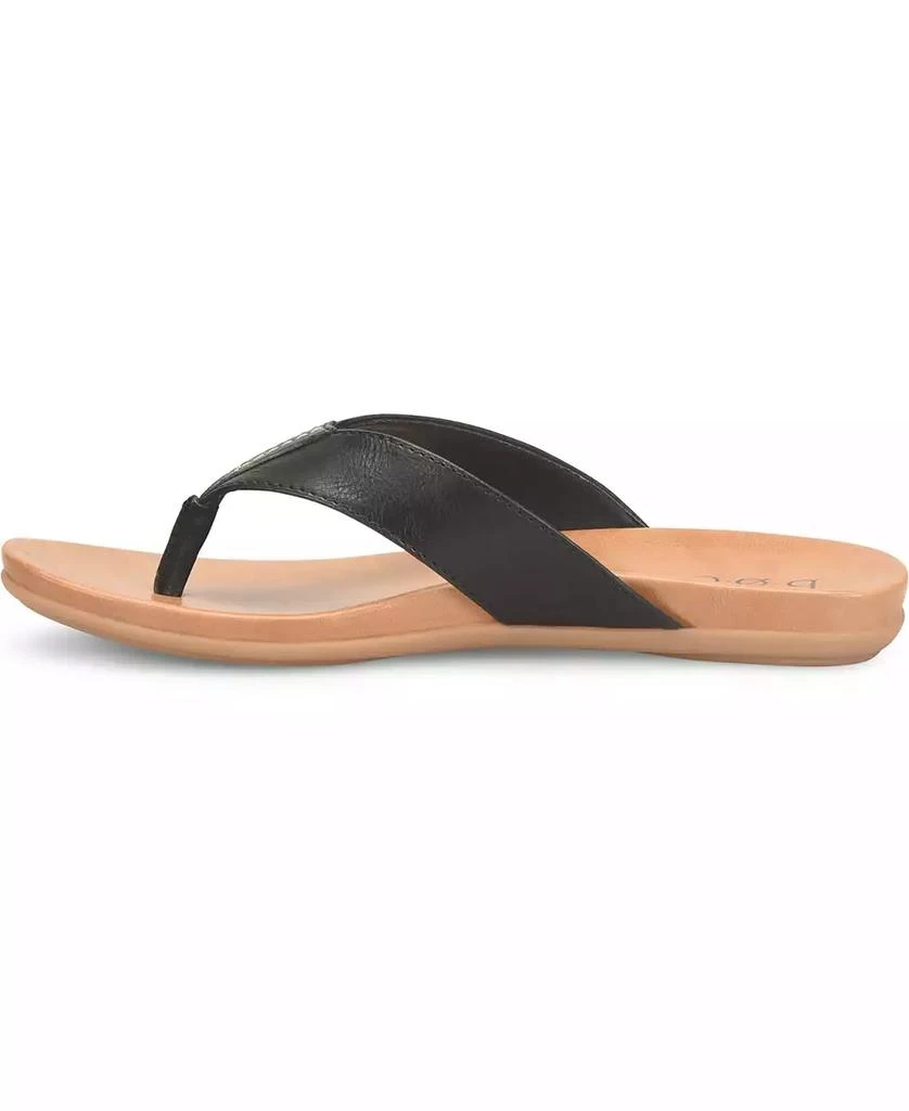 b.o.c. Women's Kami Comfort Sandal 7