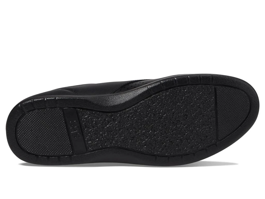 SAS Me Too Adjustable Comfort Shoe 3