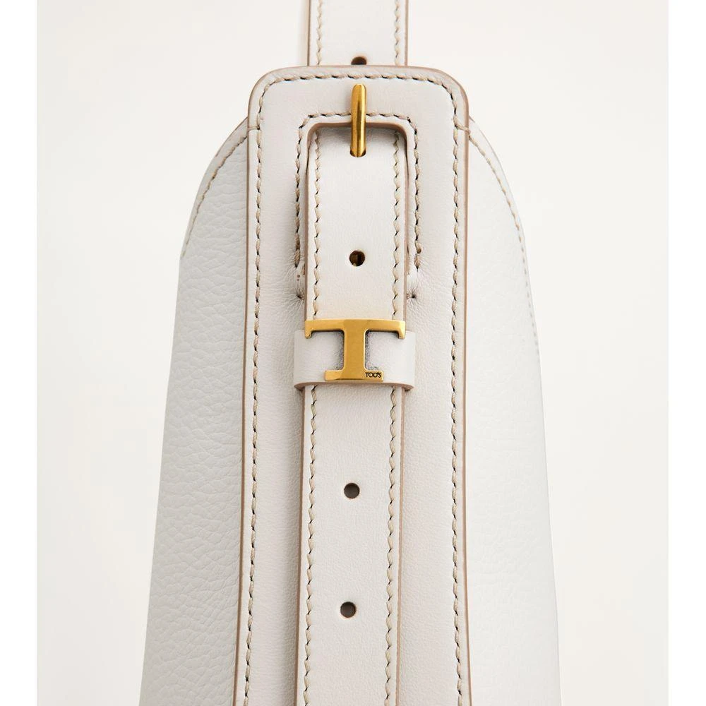 Tod's Tod's Oboe Bag Small 5