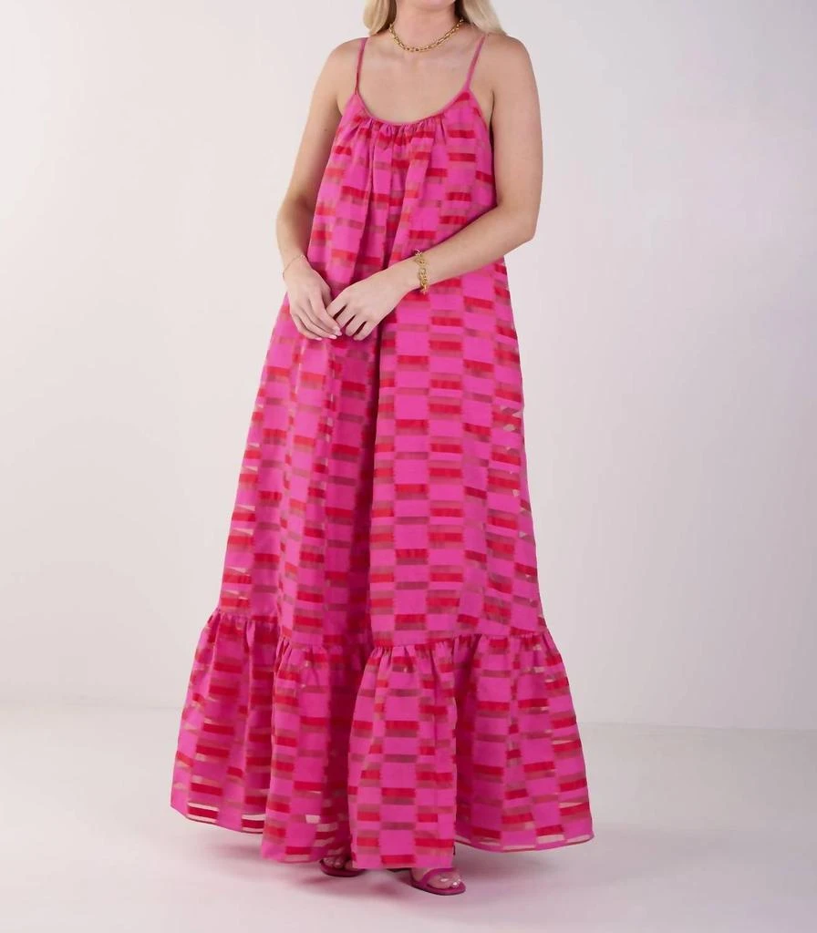 Shop Corey Lynn Calter - Avalon Dress on Sale at BeyondStyle  Get 48% Off Corey  Lynn Calter - Avalon Dress with Limited-Time Flash Deals, Exclusive  Discounts, and Special Offers. Enjoy Unbeatable