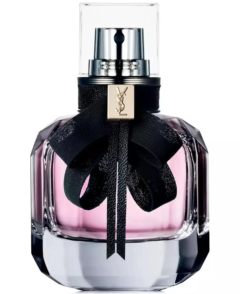 Yves Saint Laurent 3-Pc. Mon Paris Eau de Parfum 1