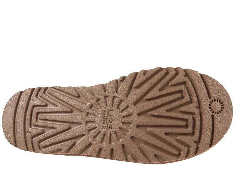 UGG Shaina 3
