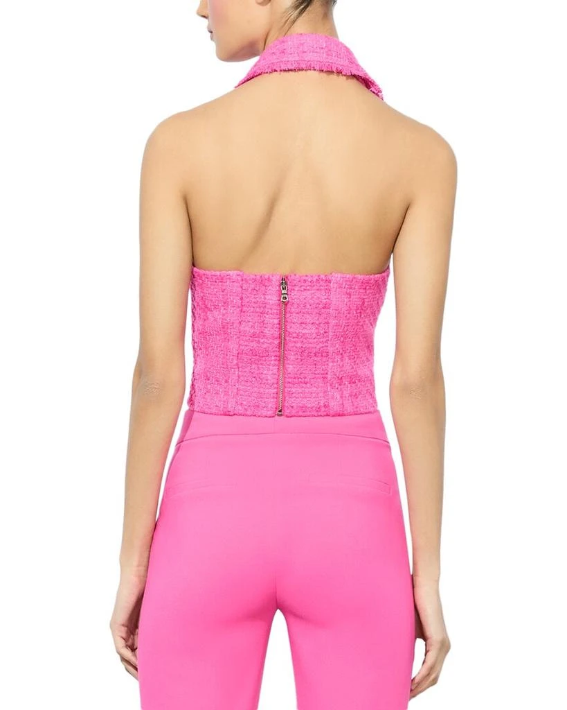 Alice + Olivia Meri Top 2