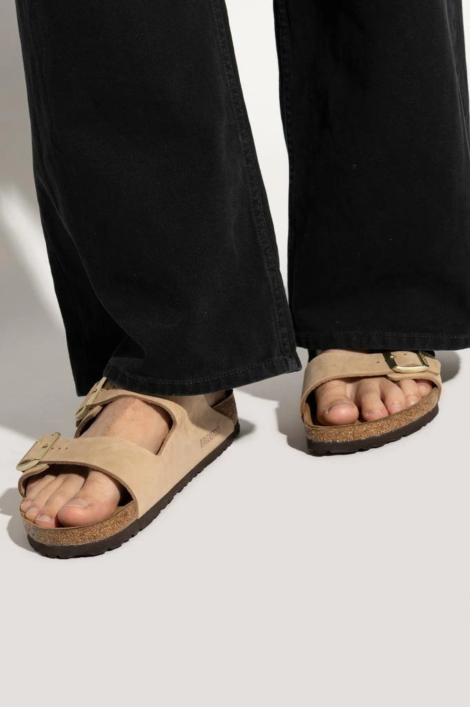 Birkenstock ‘Arizona BS’ sandals 2