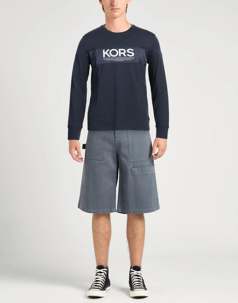 Michael Kors T-shirt 2