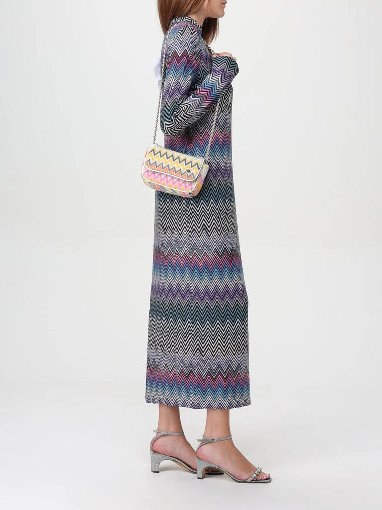 Missoni Dress woman Missoni 2