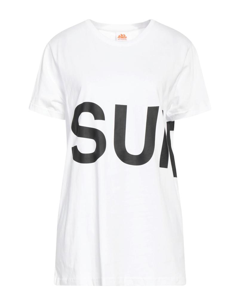 Sundek T-shirt
