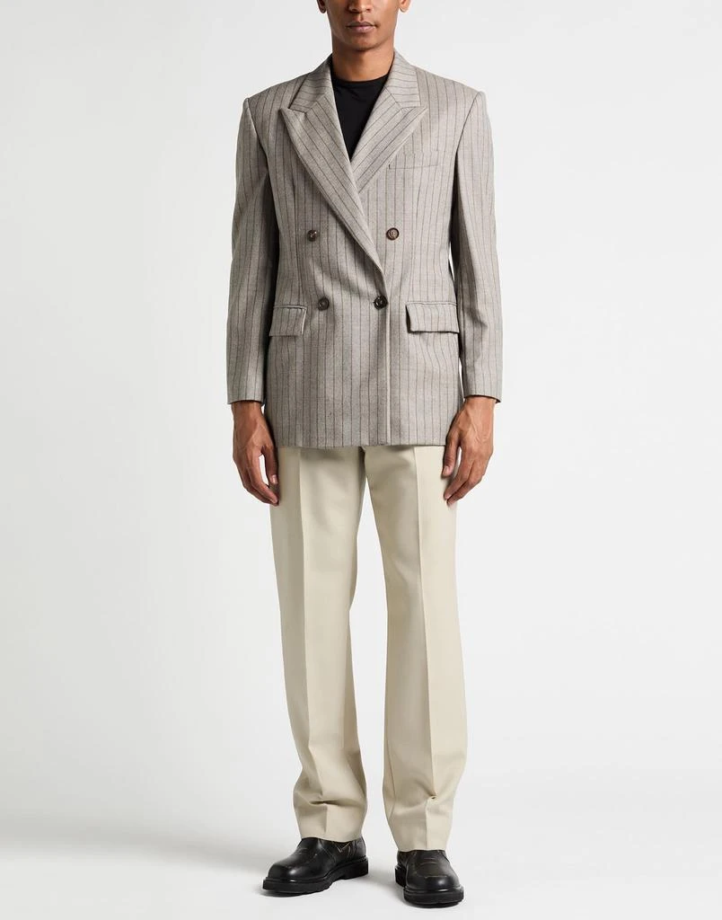 Brunello Cucinelli Blazer 3