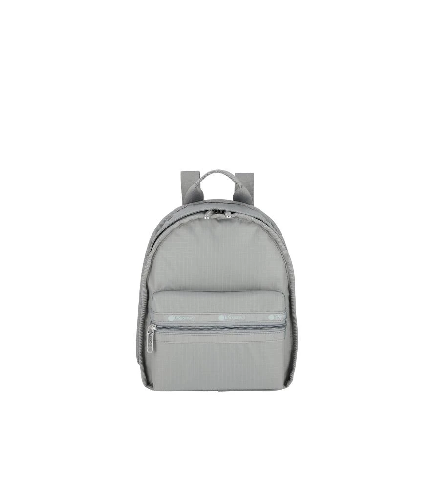 LeSportsac Mini Route Backpack 1