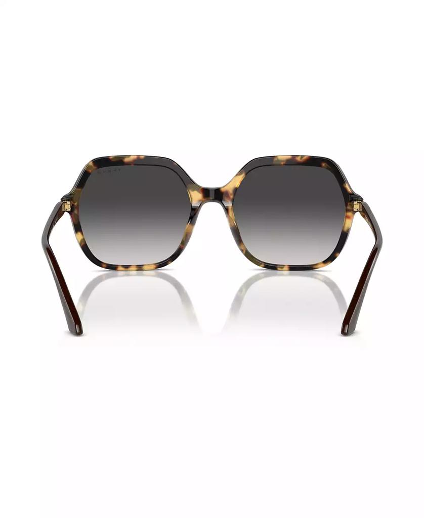 VOGUE Women's Sunglasses, Vo5561S