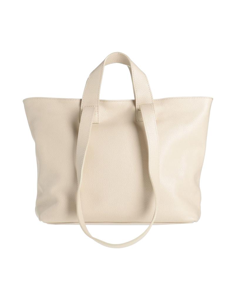 LAURA DI MAGGIO Handbag