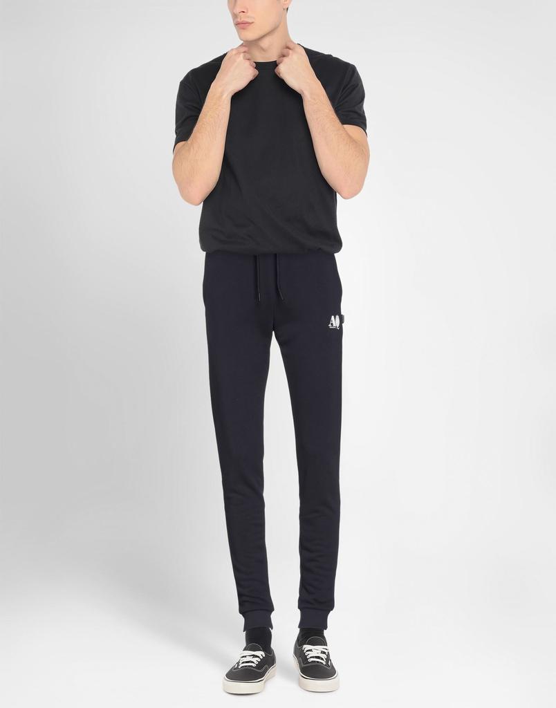 Aquascutum Casual pants