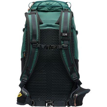 JMT 35L Backpack - Thumbnail 3
