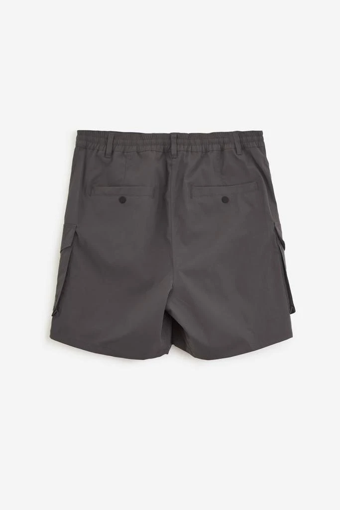 Carhartt WIP Carhartt Wip Shorts 2