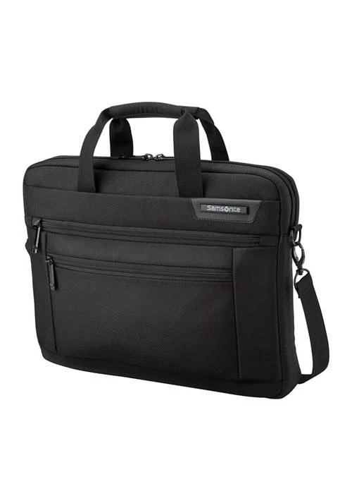 Samsonite Classic Laptop Shuttle 3