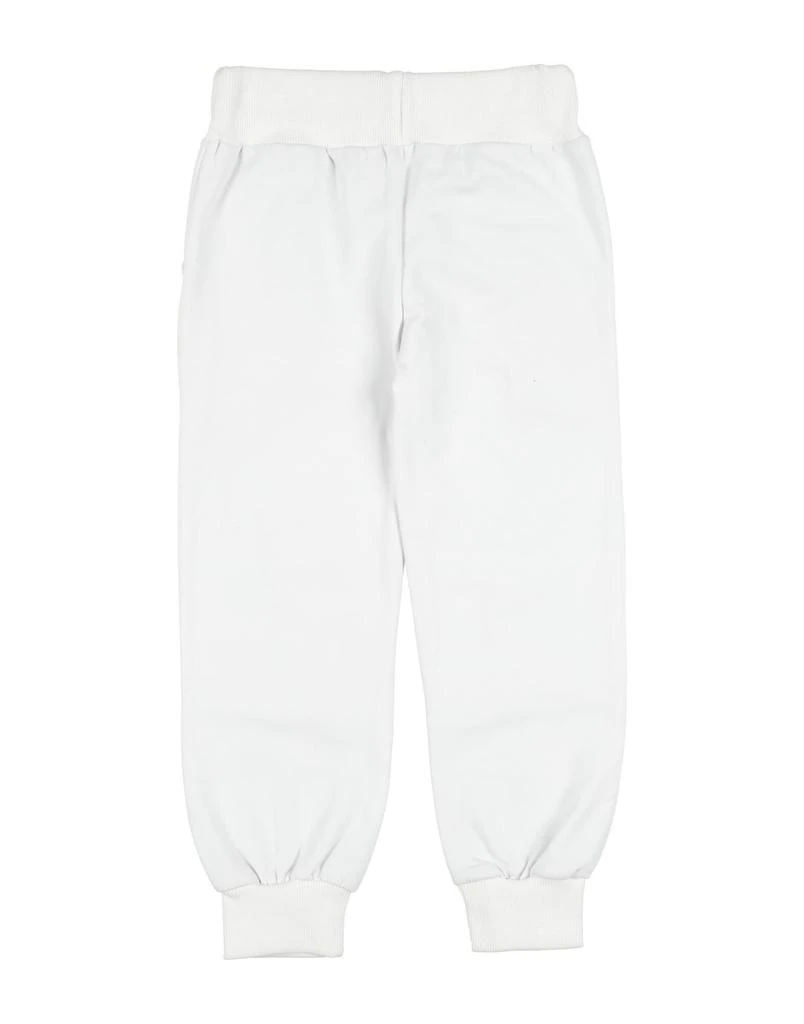 Thrasher Casual pants 2
