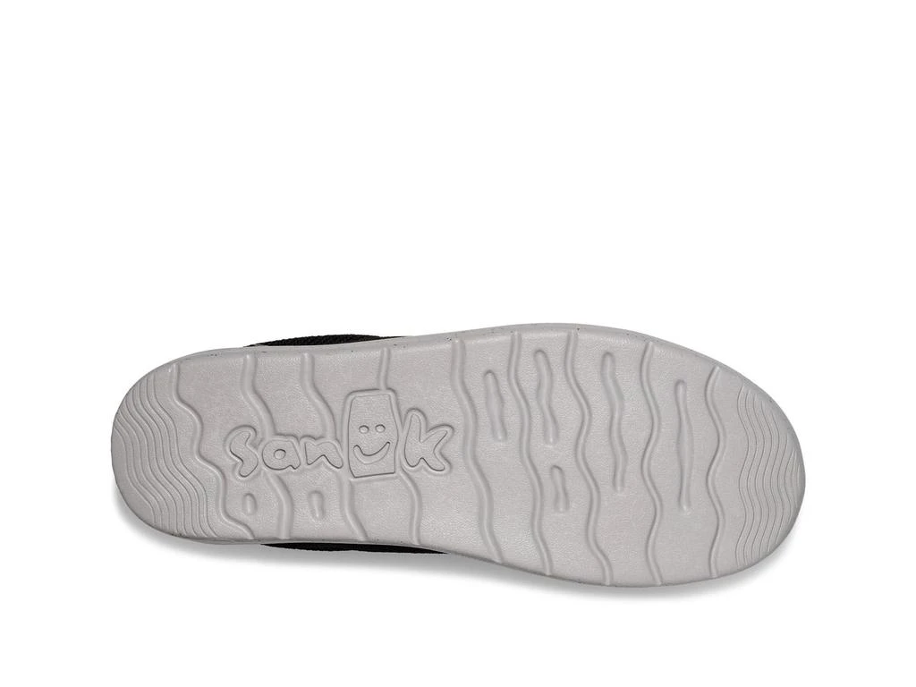 Sanuk Shaka Lite 2 SL Mesh 3