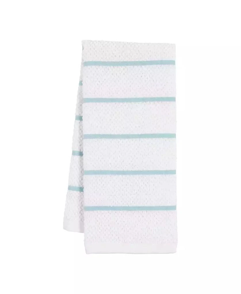 KAF Home Ayesha Curry Terry Towel, Set of 6 5