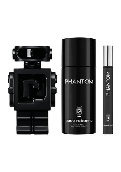 Rabanne Phantom Parfum Gift Set   202 Value 2