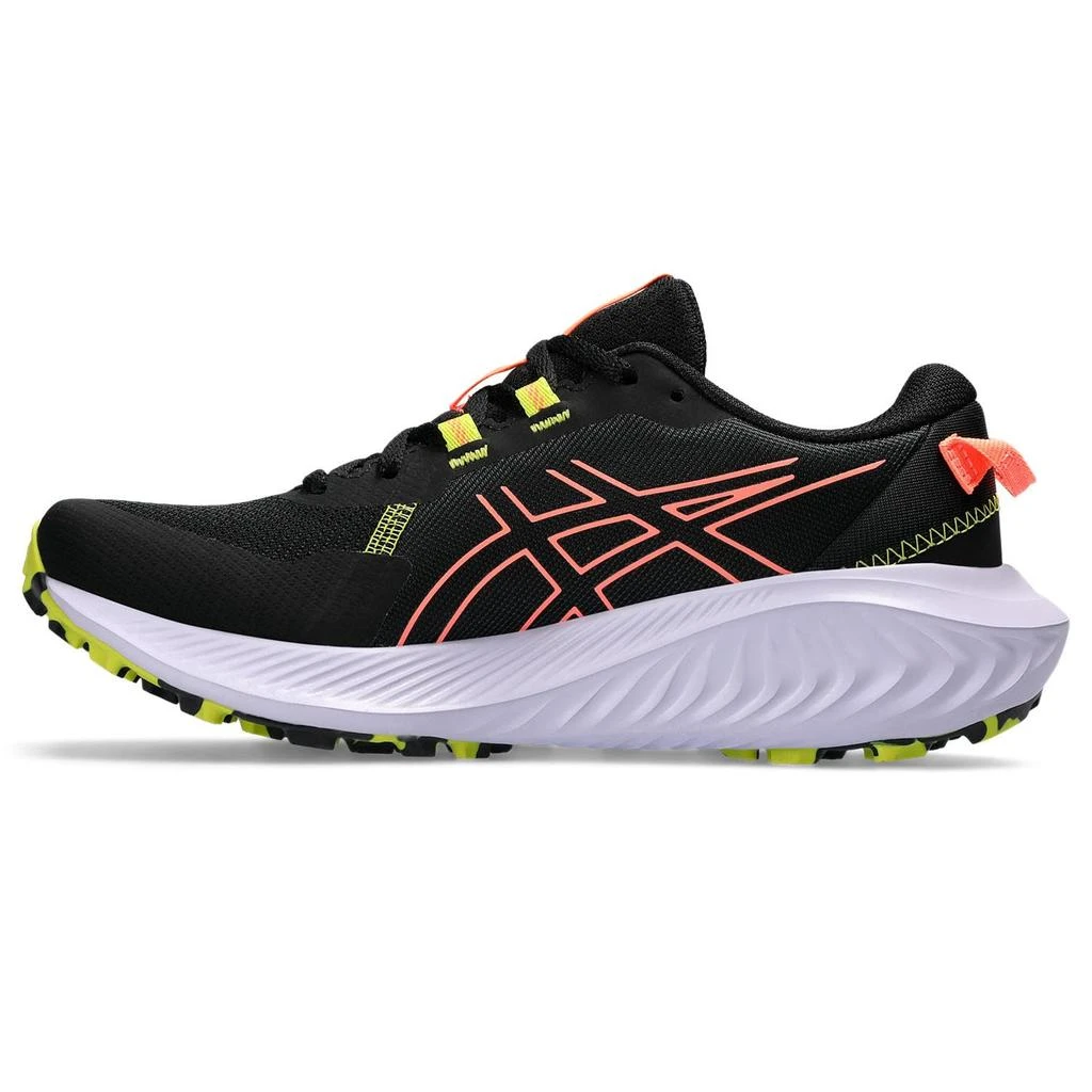 Asics GEL-Excite® Trail 2 4