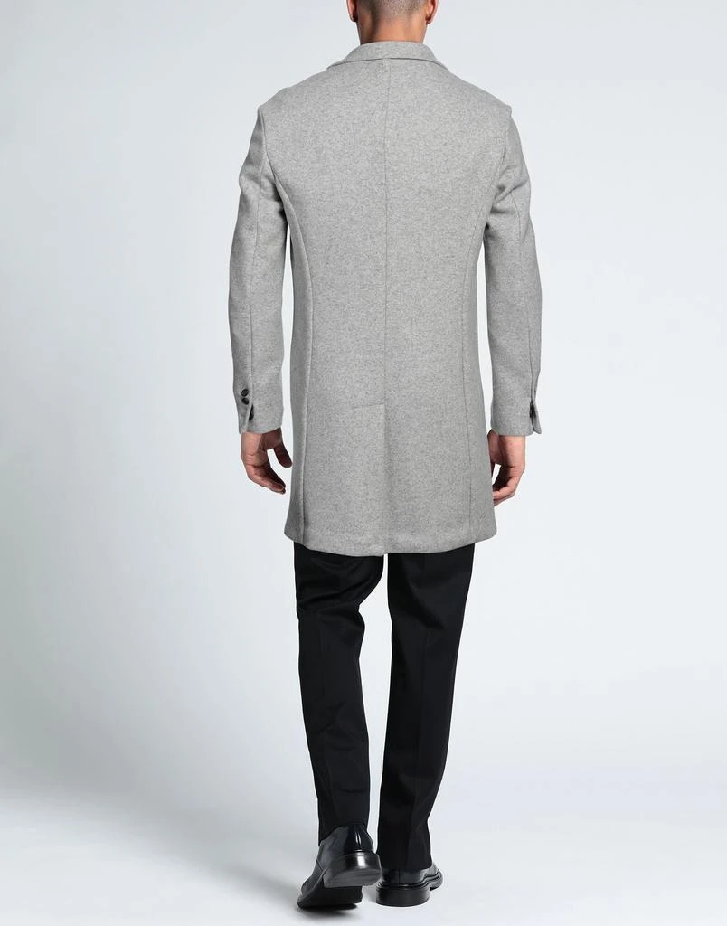 PRIMO EMPORIO PRIMO EMPORIO 3