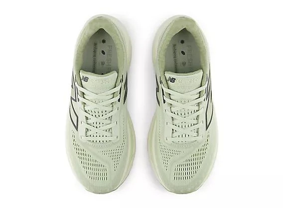 New Balance Fresh Foam X 1080v14 7