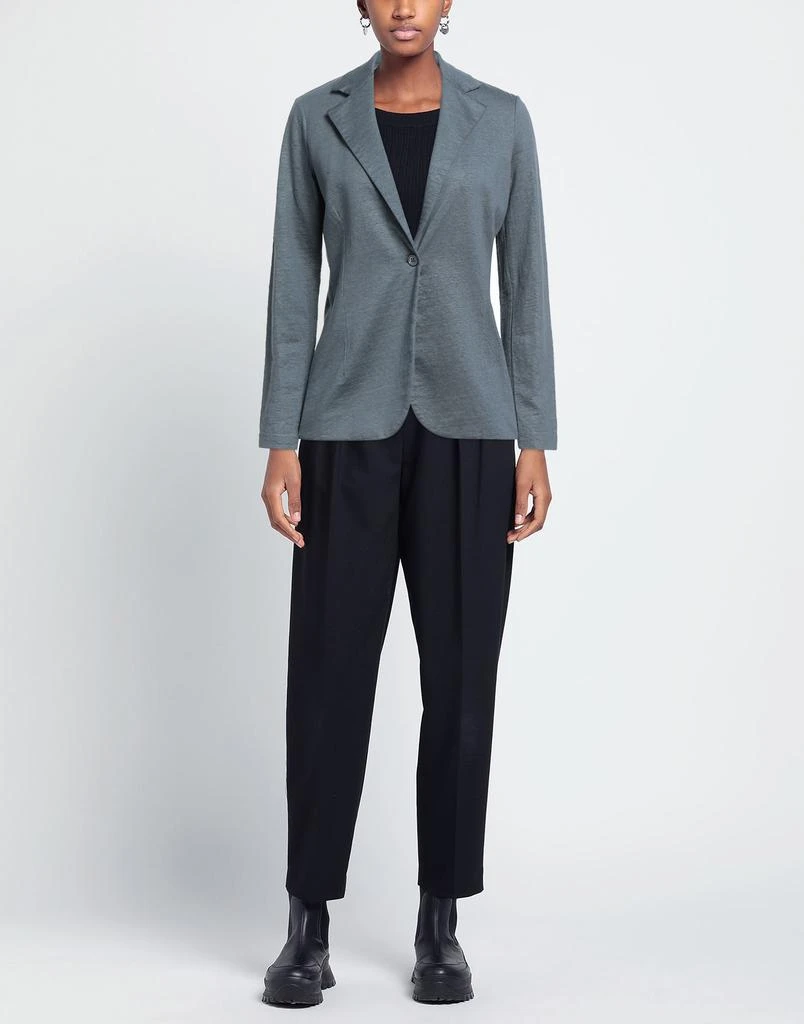 MAJESTIC FILATURES Blazer 2