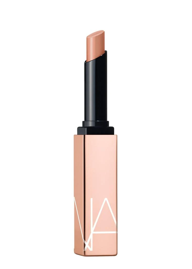 NARS Afterglow Sensual Shine Lipstick 1