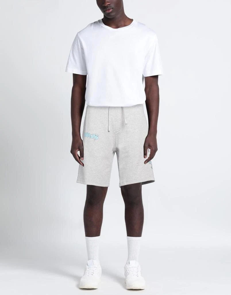 3.Paradis Shorts & Bermuda 2