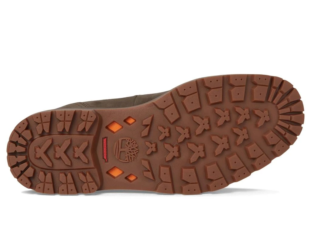 Timberland Britton Road Mid Chelsea 3