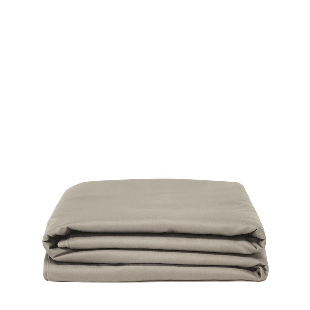 Canadian Down & Feather Company Dune Duvet Cover