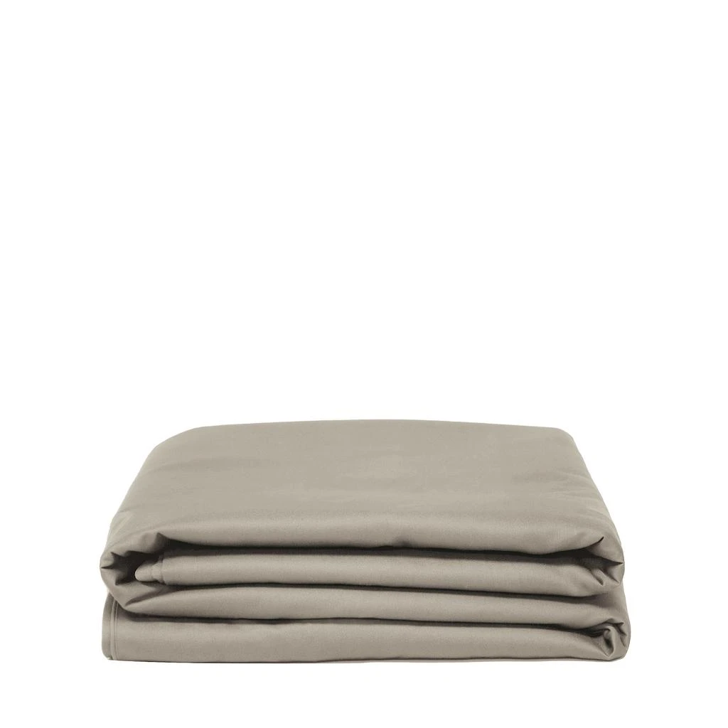 Canadian Down & Feather Company Dune Duvet Cover 2