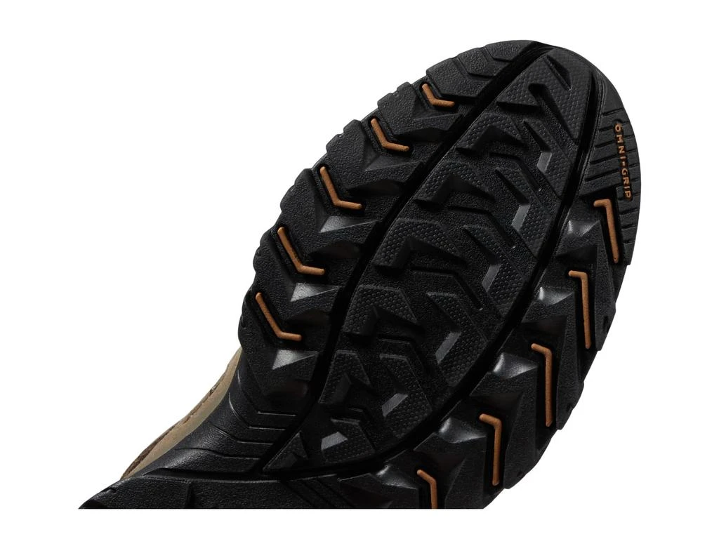 Columbia Redmond™ III Mid Waterproof 6