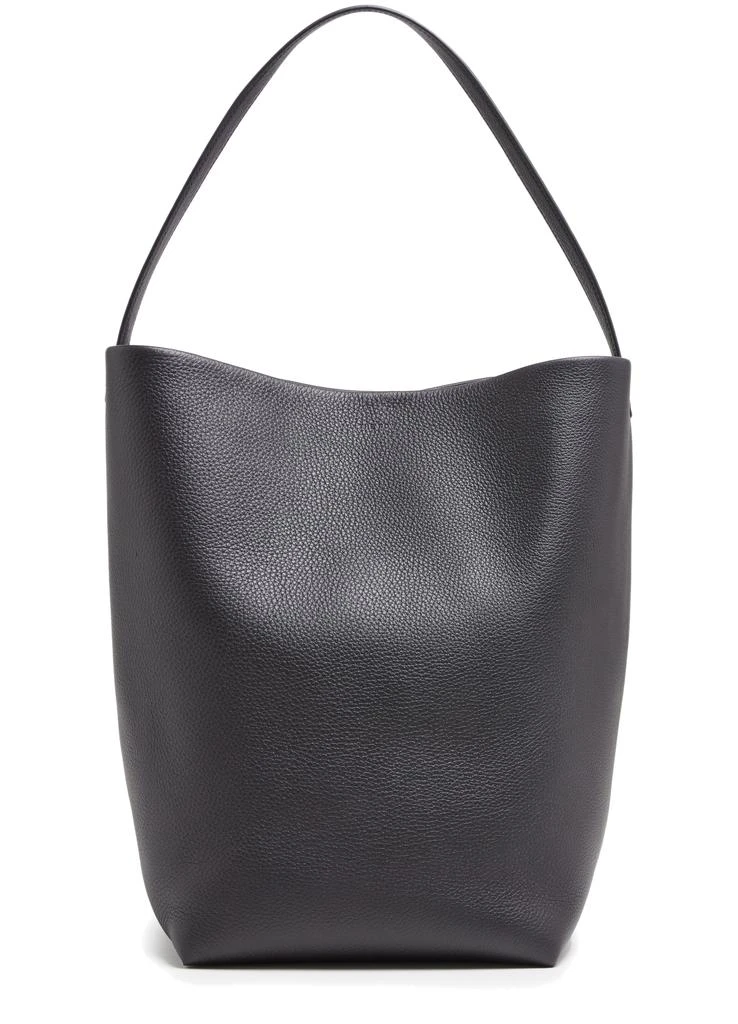 The Row Large N/S Park Tote bag 2