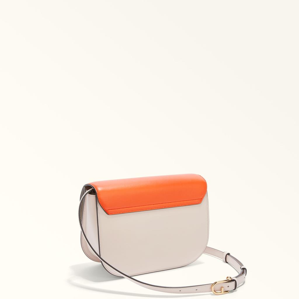 Furla Furla Sfera