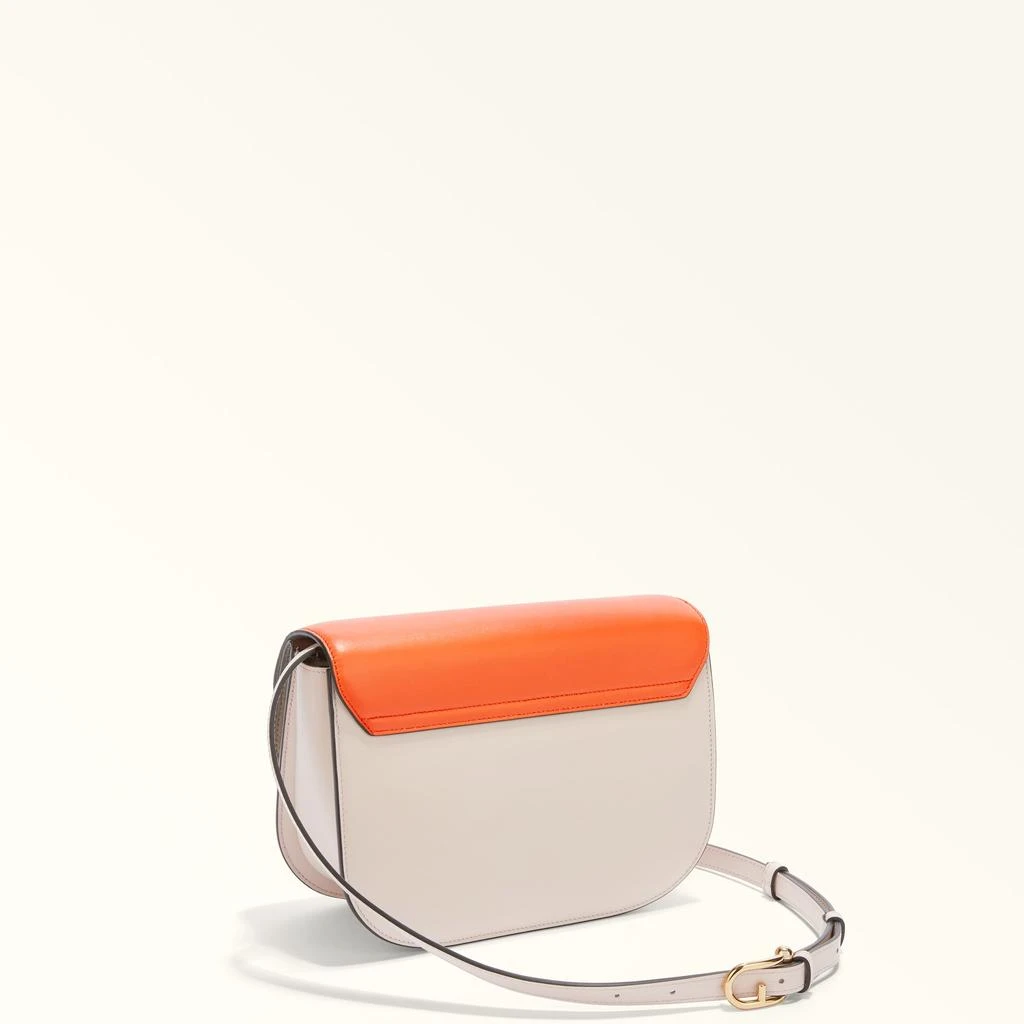 Furla Furla Sfera 2