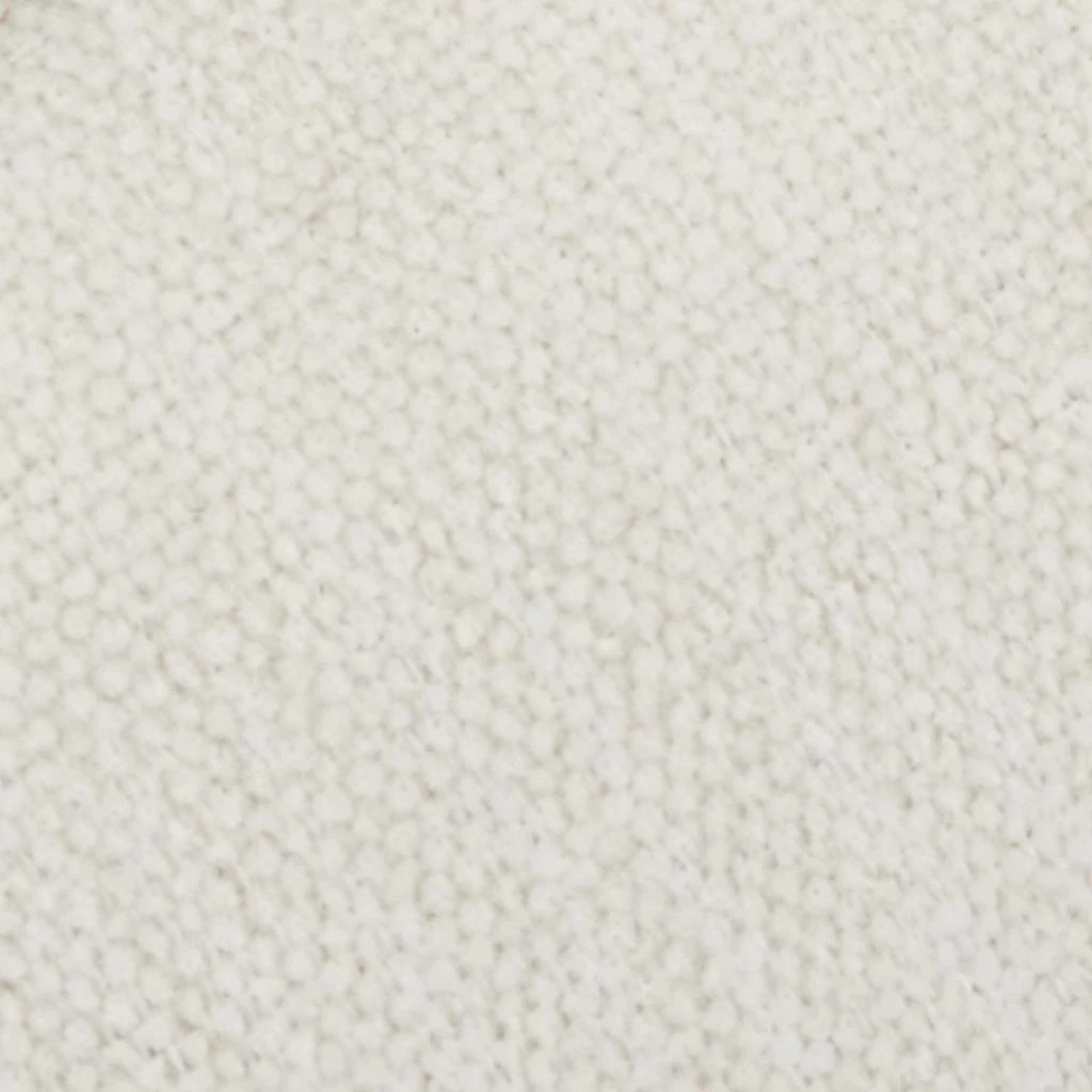 Streamdale Furniture Streamdale Cozy Upholstered Armchair 5