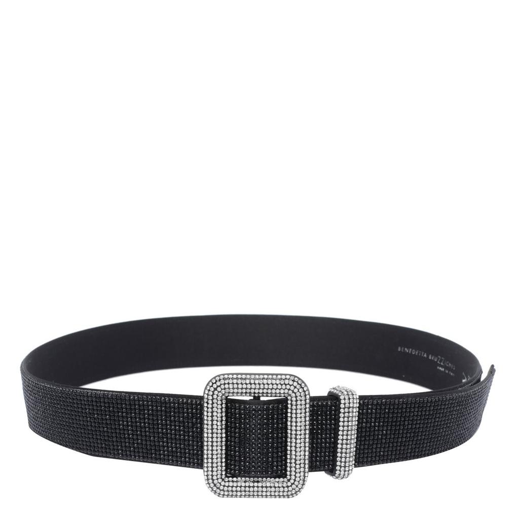 BENEDETTA BRUZZICHES Benedetta Bruzziches Belts